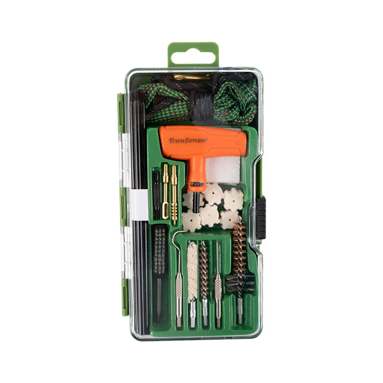 AR-15 Cleaning Kit